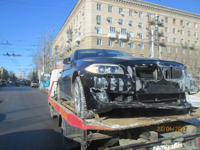 срочный выкуп машин после дтп эвакуатор